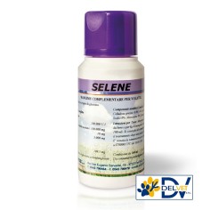 Chemifarma - SELENE 100 ML