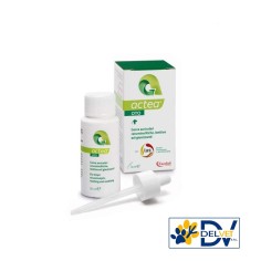 Candioli - ACTEA OTO 30 ML