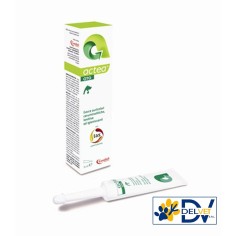 Candioli - ACTEA OTO tubo 15 ML