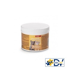 Candioli - PAPPYLAIT GATTO 150 GR