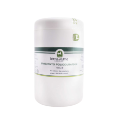 UNGUENTO POLIODURATO 20% 5O0 gr.TC