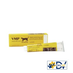 Zoetis - VMP GATTI TUBO 50 GR