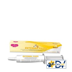 Buona Pet - ENTERINA PASTA 30 GR