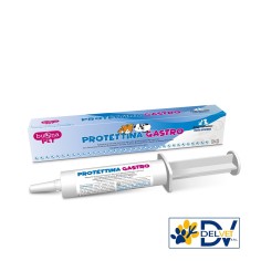 Buona Pet - PROTETTINA GASTRO 30 GR