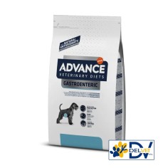 ADVANCE AFFINITY VETERINARY DIETS GASTROENTERIC CANE 800 GR