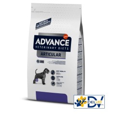 ADVANCE AFFINITY VETERINARY DIETS ARTICULAR CANE 3 Kg