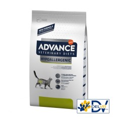 ADVANCE AFFINITY VETERINARY DIETS HYPOALLERGENIC GATTO 1,25 Kg