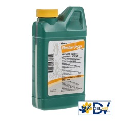 Elanco - ELECTOR PSP SPRAY 237 ML