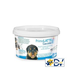 Elanco - PRIMOLATTE CUCCIOLO 250 GR
