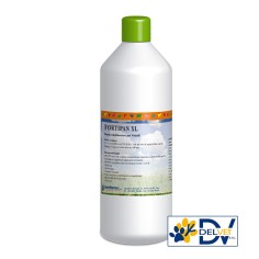 Chemifarma - FORTI PAN XL 1 LT