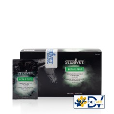 Equality - BETA-E PLUS SCATOLA 30 BUSTE