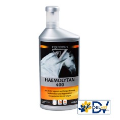Equality - HAEMOLITAN 400 1 LT