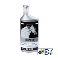 Equality - KERABOL 1 LT