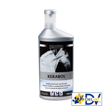 Equality - KERABOL 1 LT