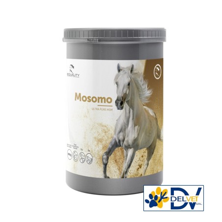 Equality - MOSOMO ULTRA PURE MSM 900 GR