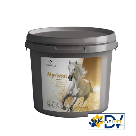 Equality - MYRISTOL 2 KG