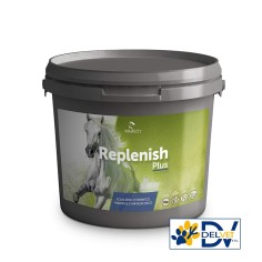 Equality - REPLENISH PLUS 5 KG