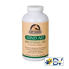 Equality - WIND AID 947 ML