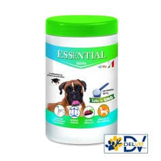 ESSENTIAL CANE ADULT 650 GR