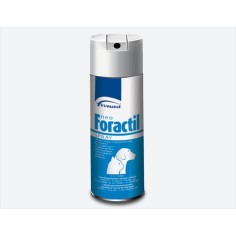 Formevet - NEO FORACTIL SPRAY cani/gatti 200ml
