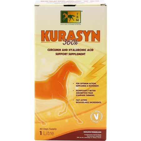 Trm - KURASYN 360 da 1 LT
