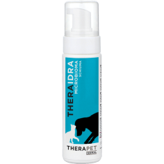 THERAPET BFL - THERAIDRA SHAMPOO 200 ML