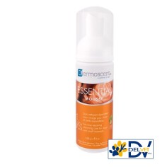 Dermoscent - ESSENTIAL MOUSSE CANI 150 ML
