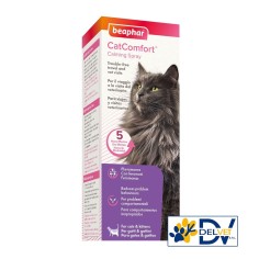 BEAPHAR CAT COMFORT SPRAY