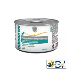 Drn - DIRENE WD SCATOLETTA 150 GR