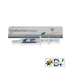 Drn - DIRENE PASTA 15 ML