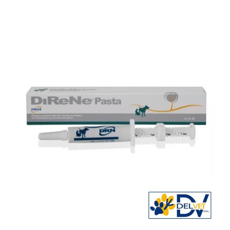 Drn - DIRENE PASTA 15 ML