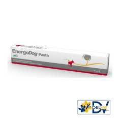 Drn - ENERGODOG PASTA 15 ML