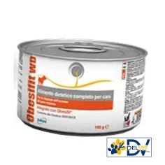 Drn - OBESIFIT WD SCATOLETTA 150 GR