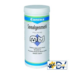 Drn - SEEALGENMEHL POLVERE 750 GR