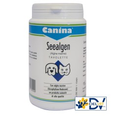 Drn - SEEALGEN TAVOLETTE 750 GR