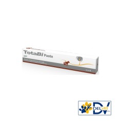 Drn - TOTABI PASTA 15 ML