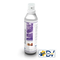 ICF - SEBOZERO SOLUZIONE 250 ML