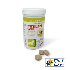 Trebifarma - CUTILEN CANI 50 COMPRESSE