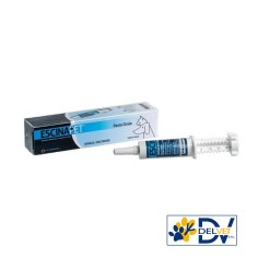 Vet Bros - ESCINAPET PASTA APPETIBILE 20 GR