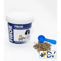Vet Bros - FIBOR 500 GR