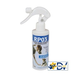 Vet Bros - RP 03 SPRAY 200 ML