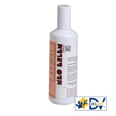 Teknofarma - NEO ERLEN SPRAY 200 ML