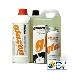 Teknofarma - GLAZEN SHAMPOO 200 ML