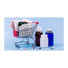 FATROVAX RHD 100 ML - 50 DOSI *