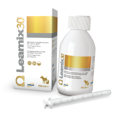 Drn - LEAMIX 30 150 ML