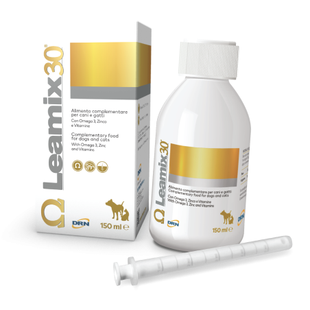 Drn - LEAMIX 30 150 ML
