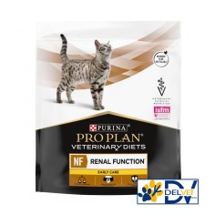 PROPLAN NF GATTO EARLY CARE 350 GR
