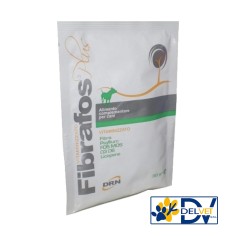 Drn - FIBRAFOS PLUS 30 GR busta singola