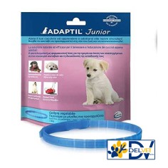Ceva Salute Animale - ADAPTIL COLLARE JUNIOR