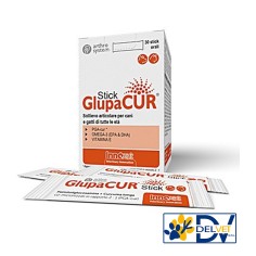Innovet - GLUPACUR 30 STICK